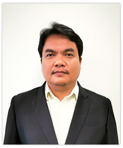 Tipawut for web